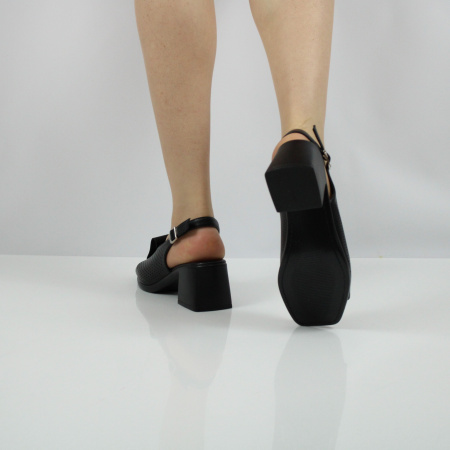 LUKME босоножки