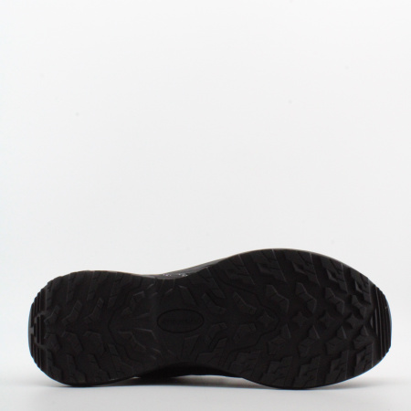 STROBBS кроссовки