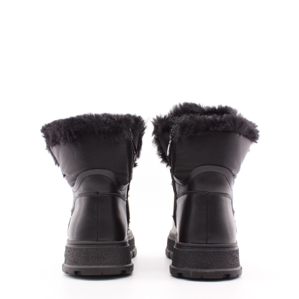 BADEN ботинки