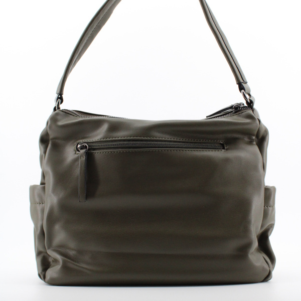 BADEN женская сумка