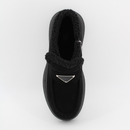 MADELLA зимние ботинки