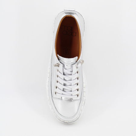 MADELLA полуботинки на шнуровке