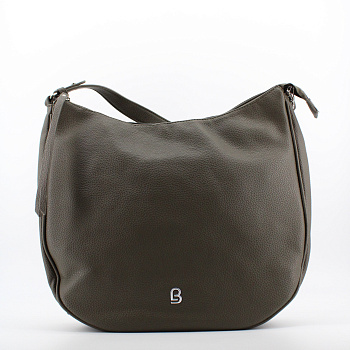 BADEN женская сумка