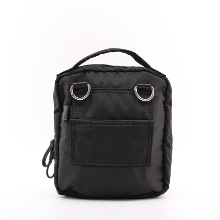 Сумка черная BADEN 