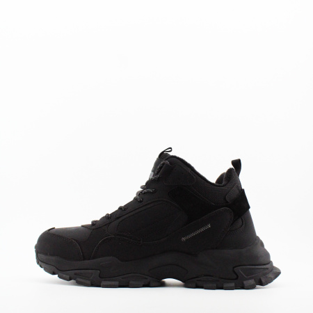 TORSION FIELD зимние кроссовки