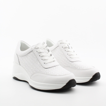 SPUR кроссовки