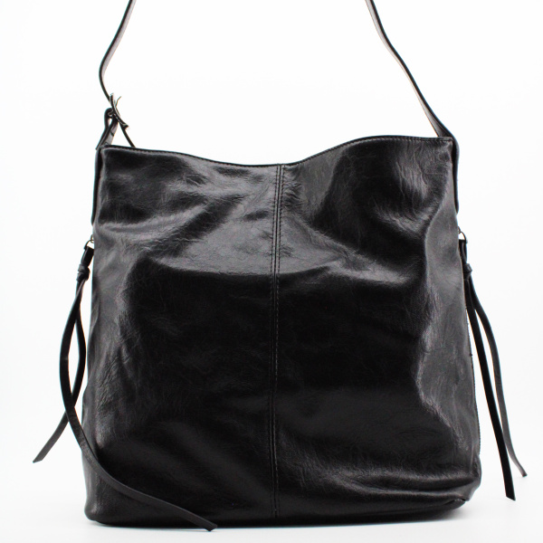 BADEN сумка женская