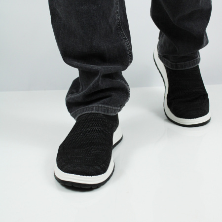 SPUR полуботинки 