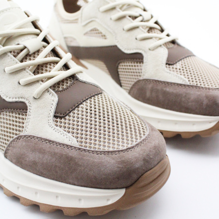 RESPECT кроссовки