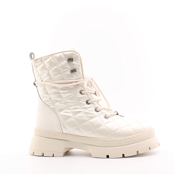 MADELLA ботинки текстильные