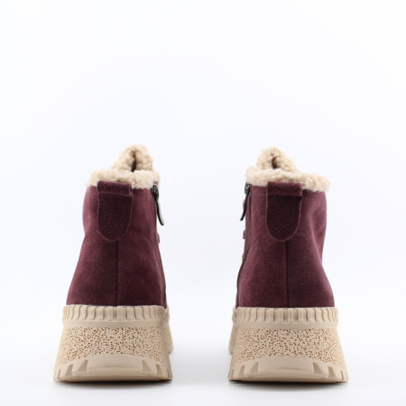 MADELLA зимние ботинки