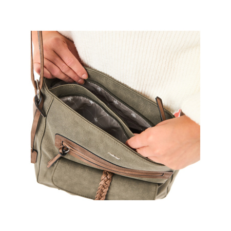 RIEKER женская модель