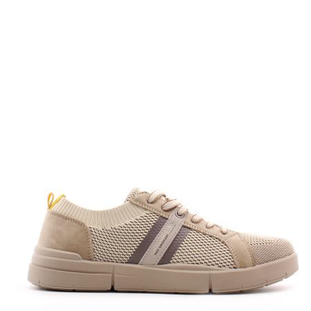 TORSION FIELD кеды