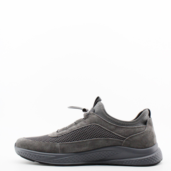 SPUR кроссовки 