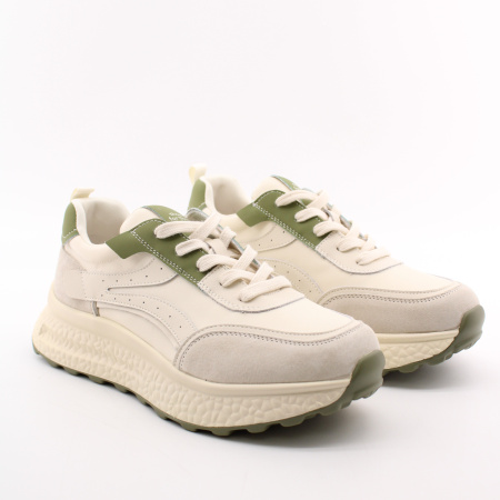 BADEN кроссовки