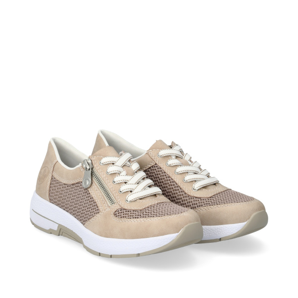 RIEKER кроссовки 