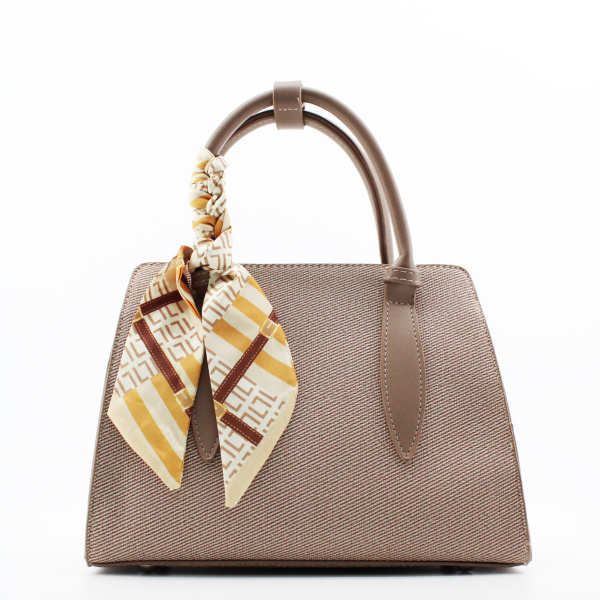 BADEN сумка женская