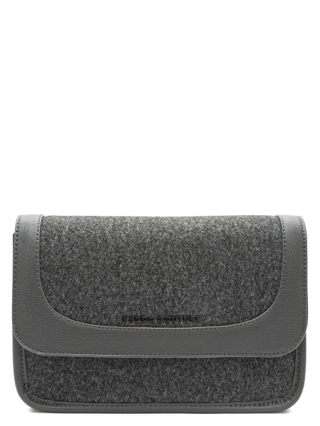 KEDDO COUTURE женская сумка 