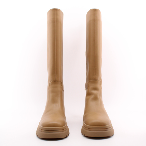 MADELLA сапоги