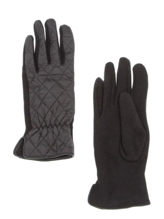 Перчатки женские KEDDO