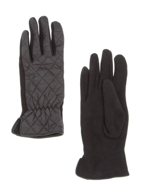 Перчатки женские KEDDO