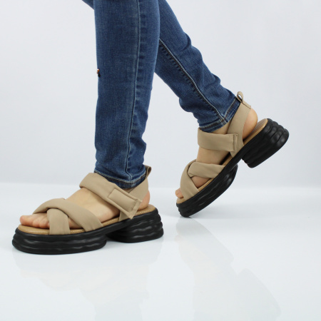 Босоножки BONAVI