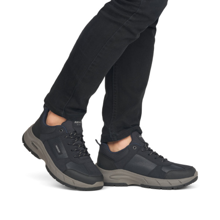 RIEKER кроссовки