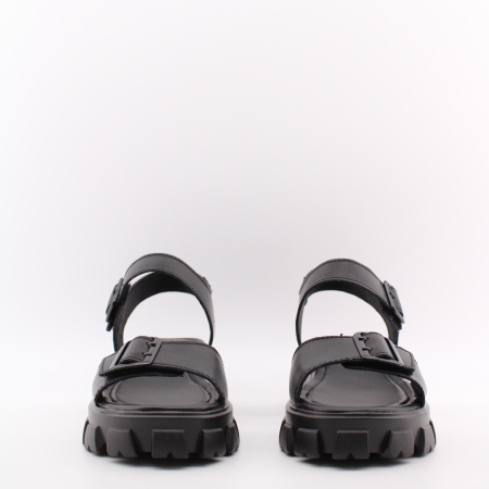 Босоножки BONAVI