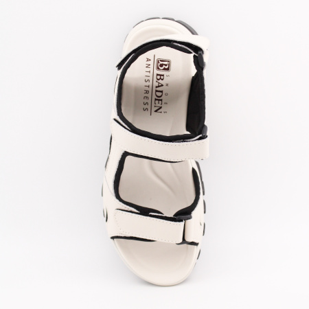 BADEN сандалии женские 