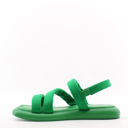 ABRICOT сандалии