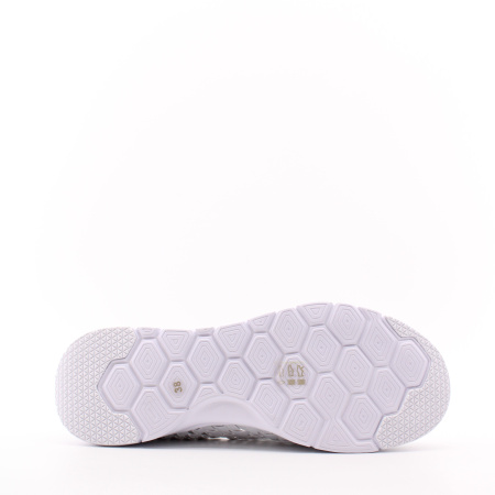 SPUR туфли резинка