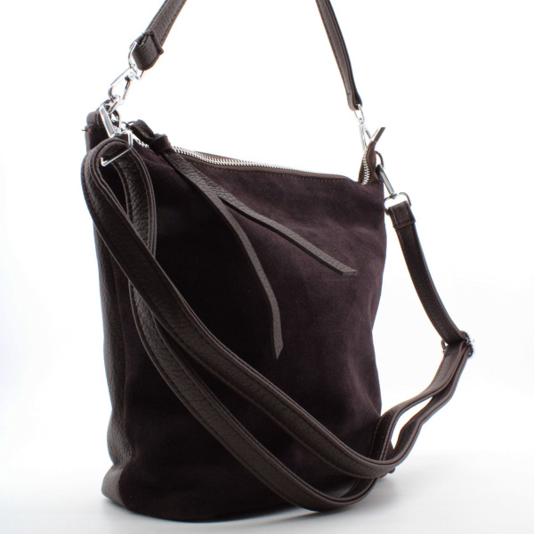 Angelo Vani сумка женская