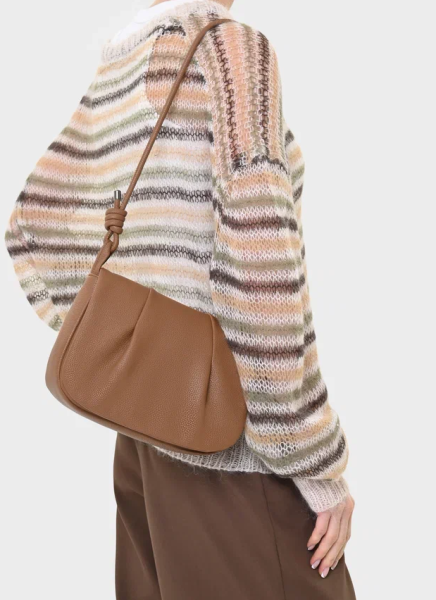 Сумка Portofiano