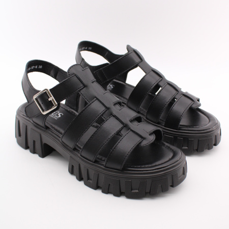 Босоножки KRAUS