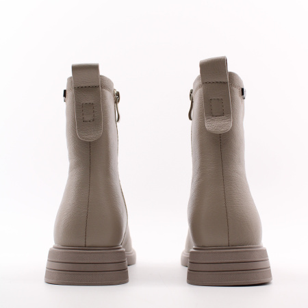 LUKME полусапоги