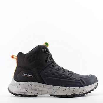 PEGADA кроссовки на осень/весну