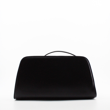 BADEN женская сумка