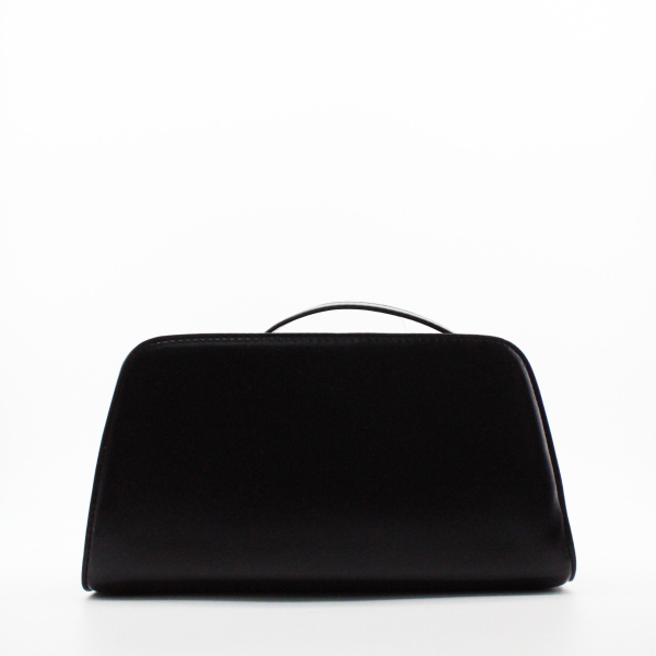 BADEN женская сумка