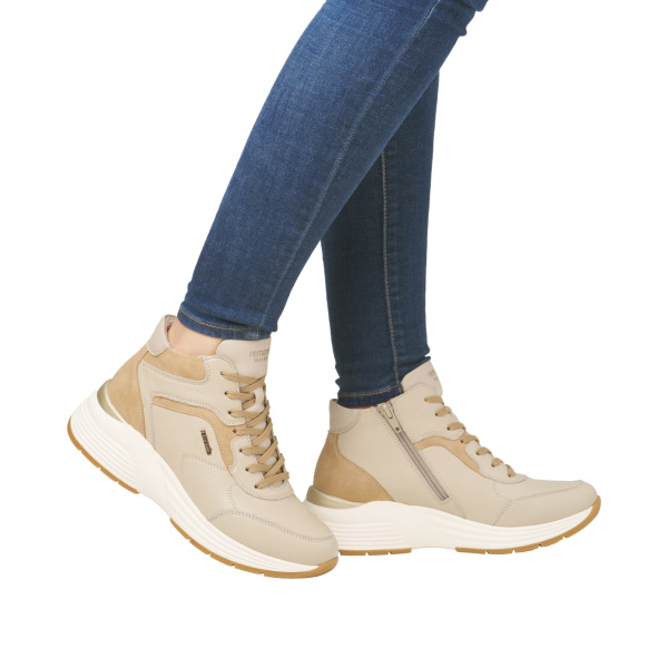 REMONTE кроссовки