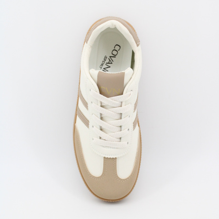 COVANI SPORT кеды