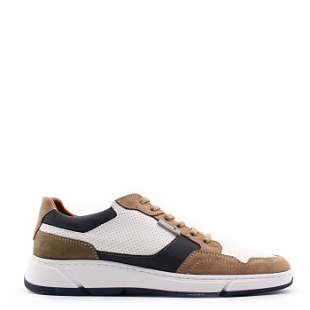 MARCO TREDI кеды