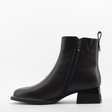 COVANI ботильоны