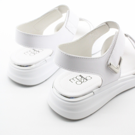 MADELLA босоножки