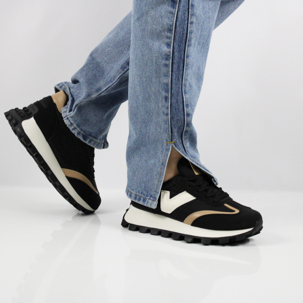 LUKME кроссовки