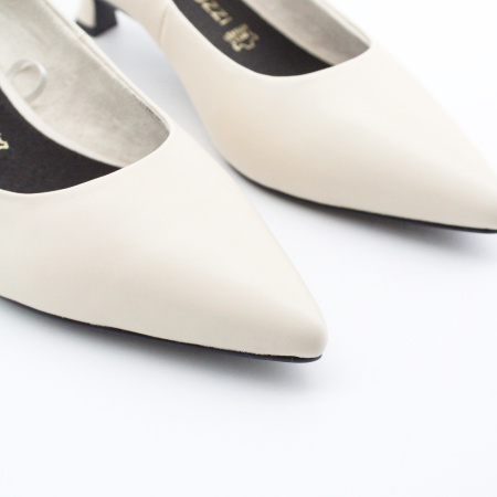 MARCO TOZZI туфли