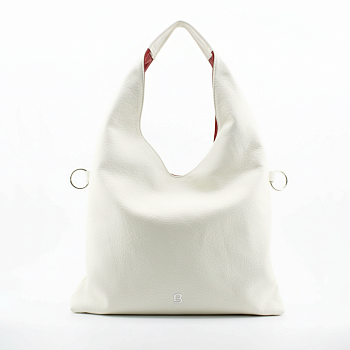 BADEN женская сумка