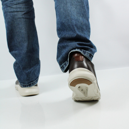 PEGADA кроссовки