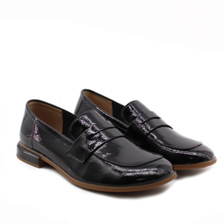 RESPECT лоферы