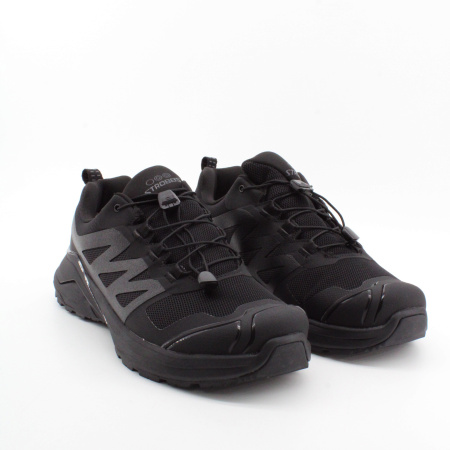 STROBBS кроссовки