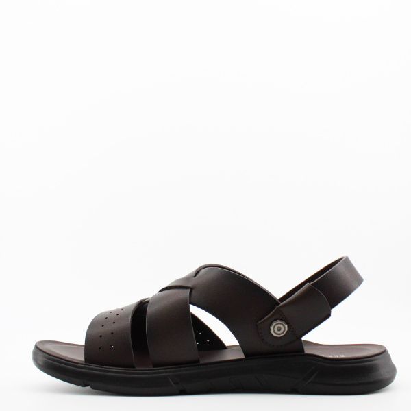 SPUR cандалии 